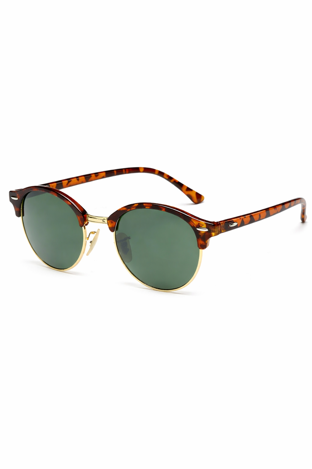 Noir994™ Hot Sunglasses