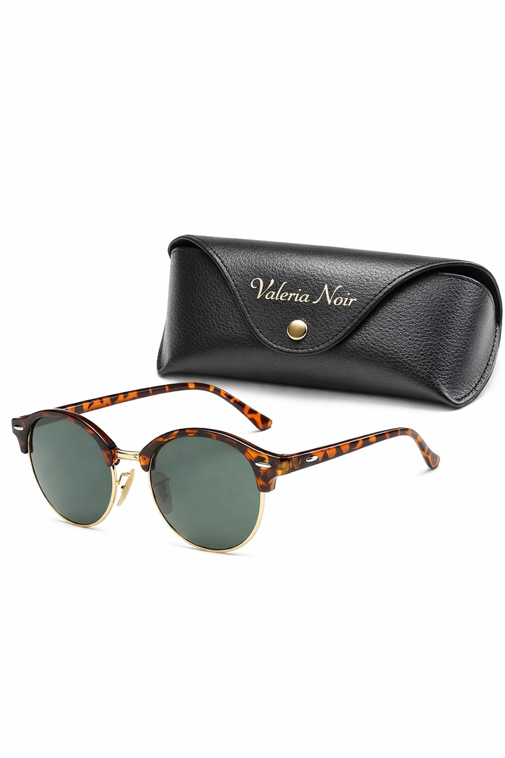 Noir994™ Hot Sunglasses