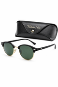 Noir994™ Hot Sunglasses