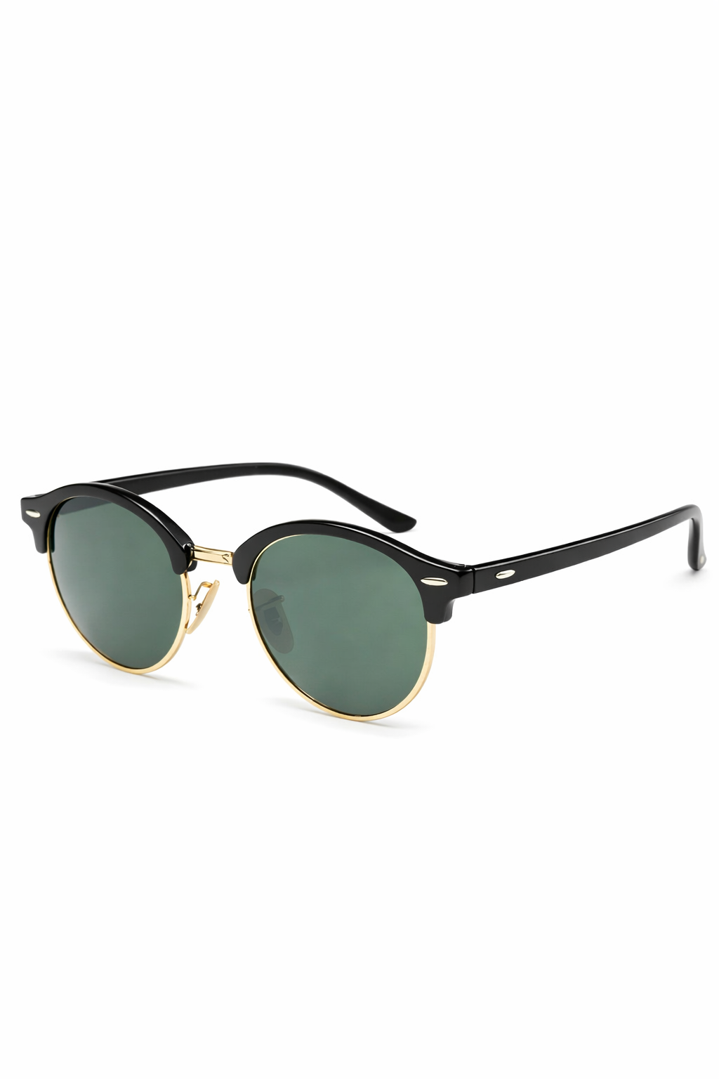 Noir994™ Hot Sunglasses