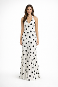 Vestido María