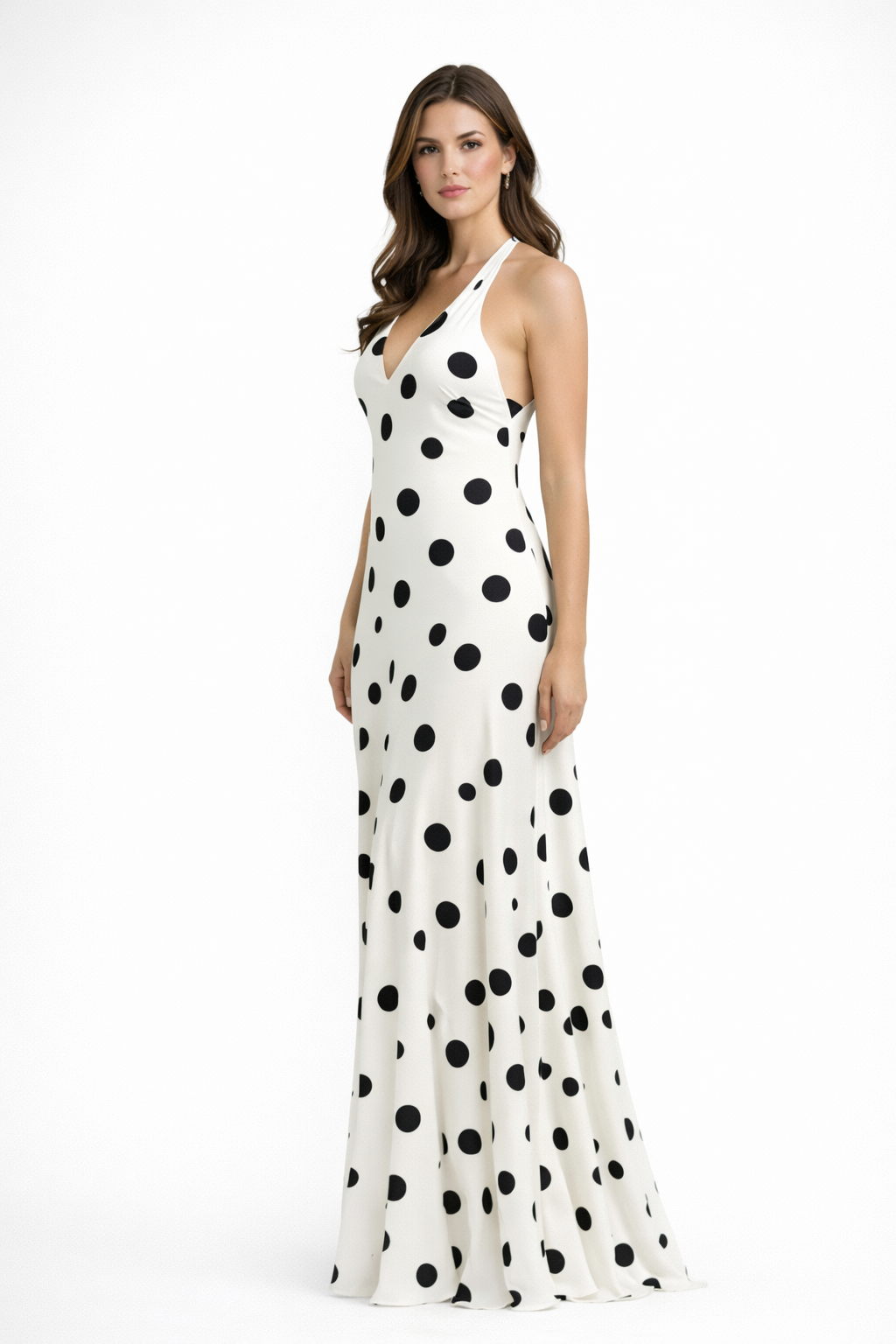 Vestido María