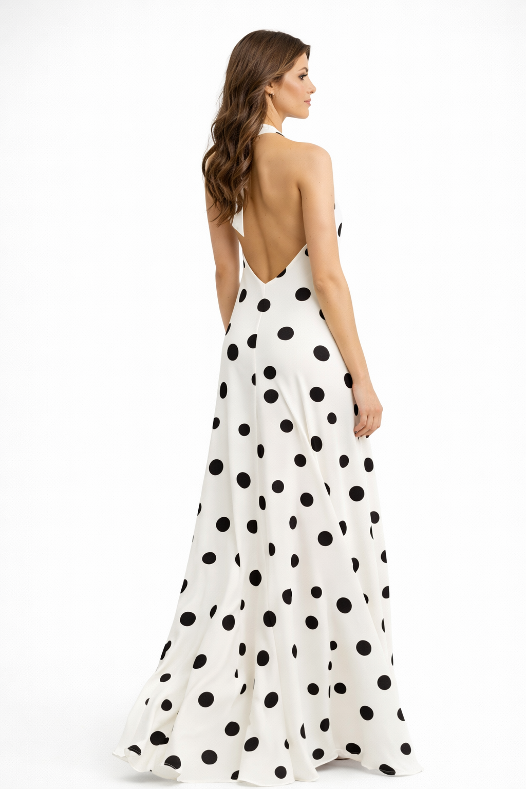 Vestido María